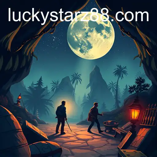 Exploring the World of Adventure Games: An Exciting Journey into Virtual Realms