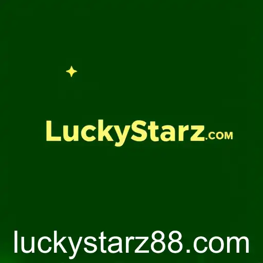 Exploring the Rise of Online Gaming in 2025