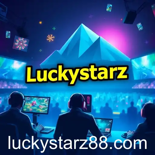 The Rising Influence of Online Gaming Communities