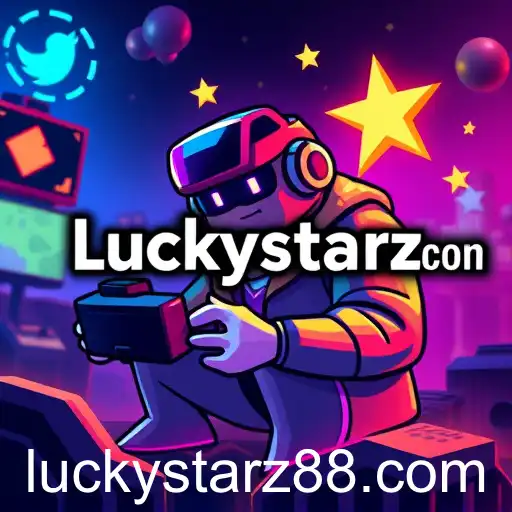 Rising Popularity of Online Gaming in 2025