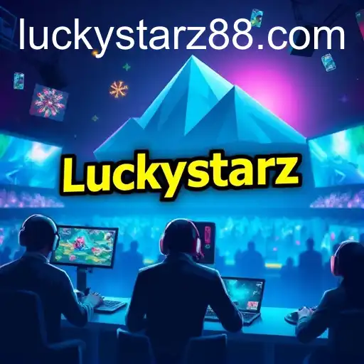 The Rising Influence of Online Gaming Communities