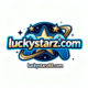 luckystarz88.com favicon