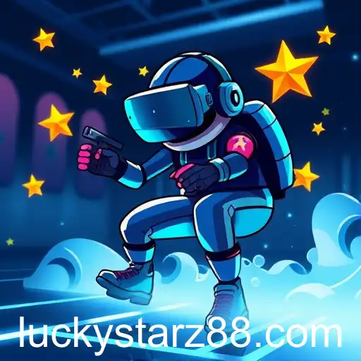 Rise of Gaming Communities in 2025