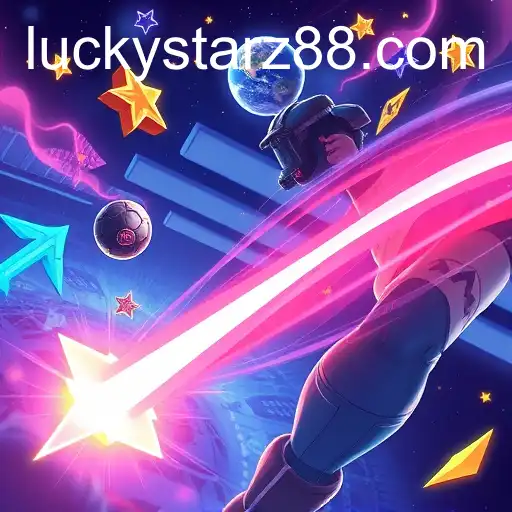 The Rise of Online Gaming Dynamics