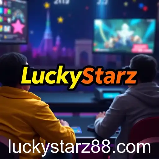 Virtual Realms and Evolution of Online Gaming